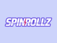 Spinrollz